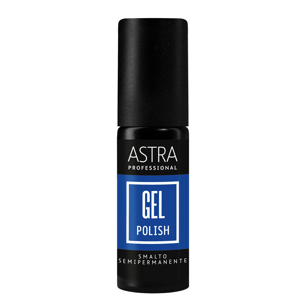 Astra Gel Polish Smalto N.41, , large