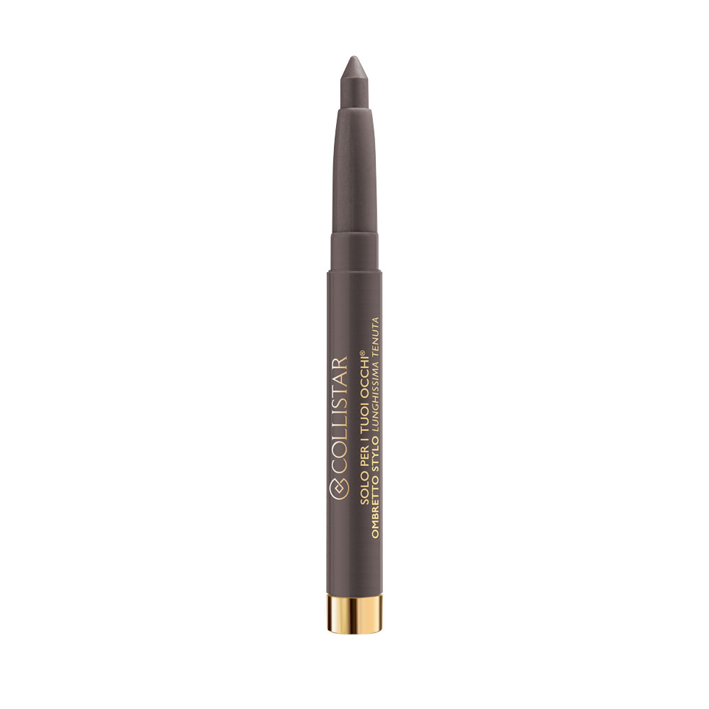 Collistar Ombretto Stylo Lunghissima Tenuta N.06, , large