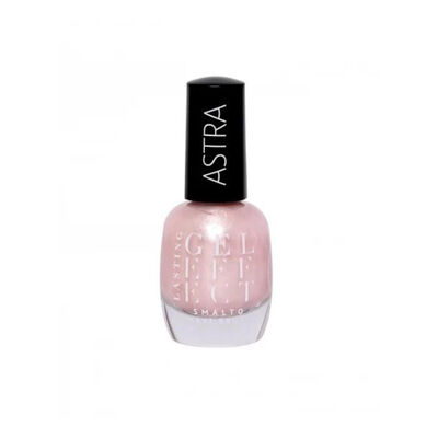 Astra Smalto Gel Effect N.72 Alice