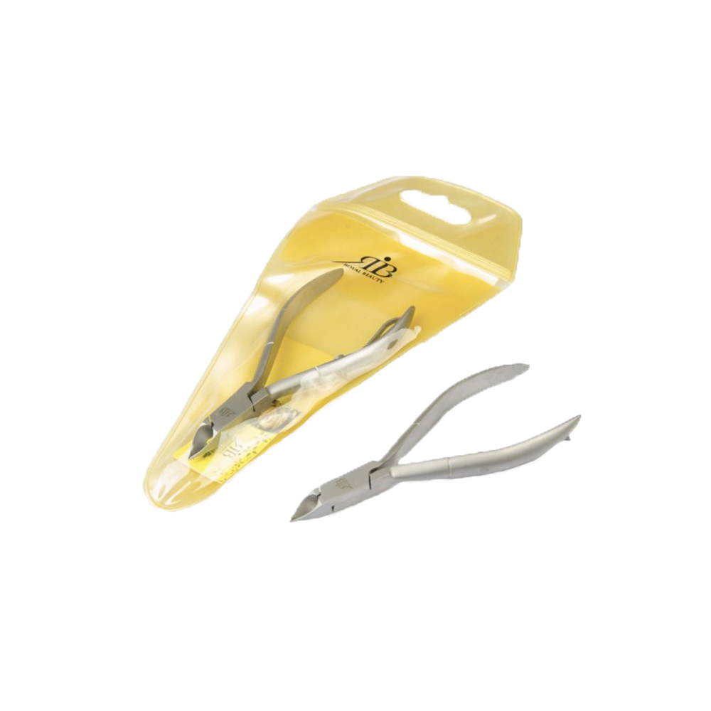 Royal Beauty Toglipellicine, , large