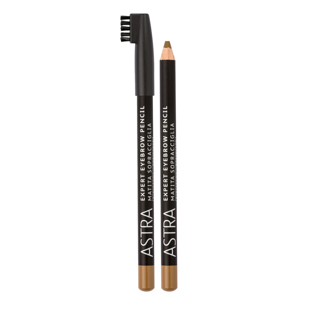 Astra Expert Eyebrow Pencil N.004, , large