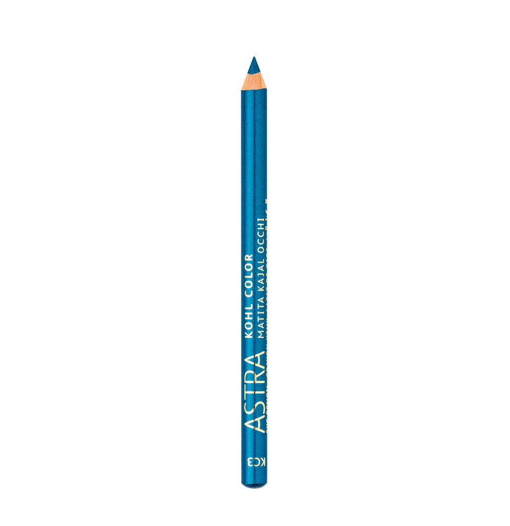 Giufra Srl Astra M/Occhi Kajal Kohl Color 3 - Immagine 3