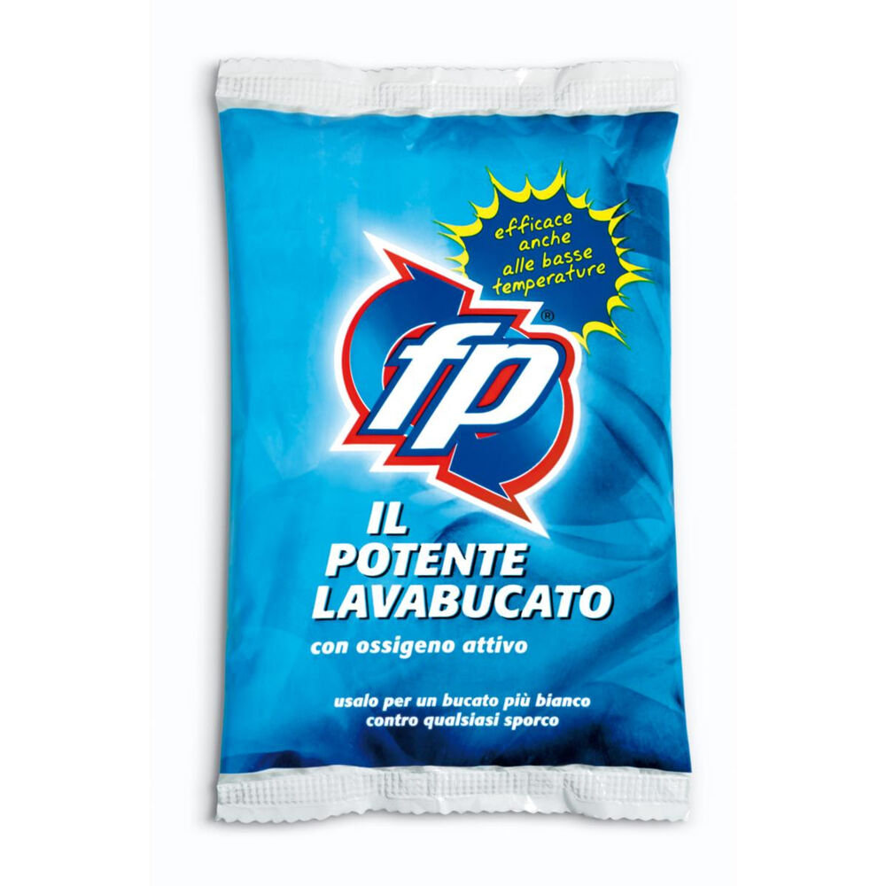 Effepi Bucato a Mano 450 gr, , large