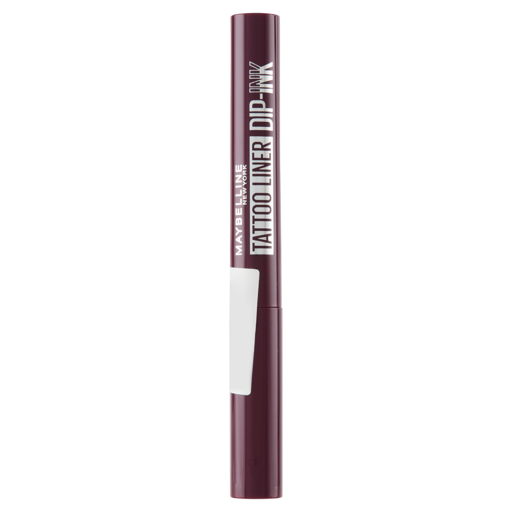 Maybelline New York Tattoo Liner Dip-Ink N.103 - -