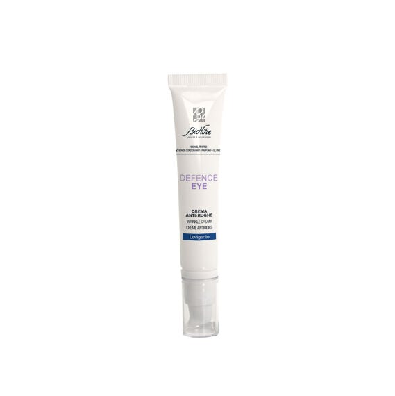 I.c.i.m. (Bionike) Internation Crema Defence Eye Antir 15Ml - Immagine 5