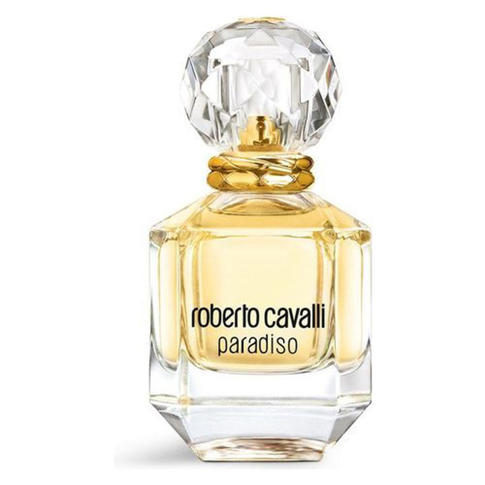 Roberto Cavalli Paradiso Edp 30ml - -