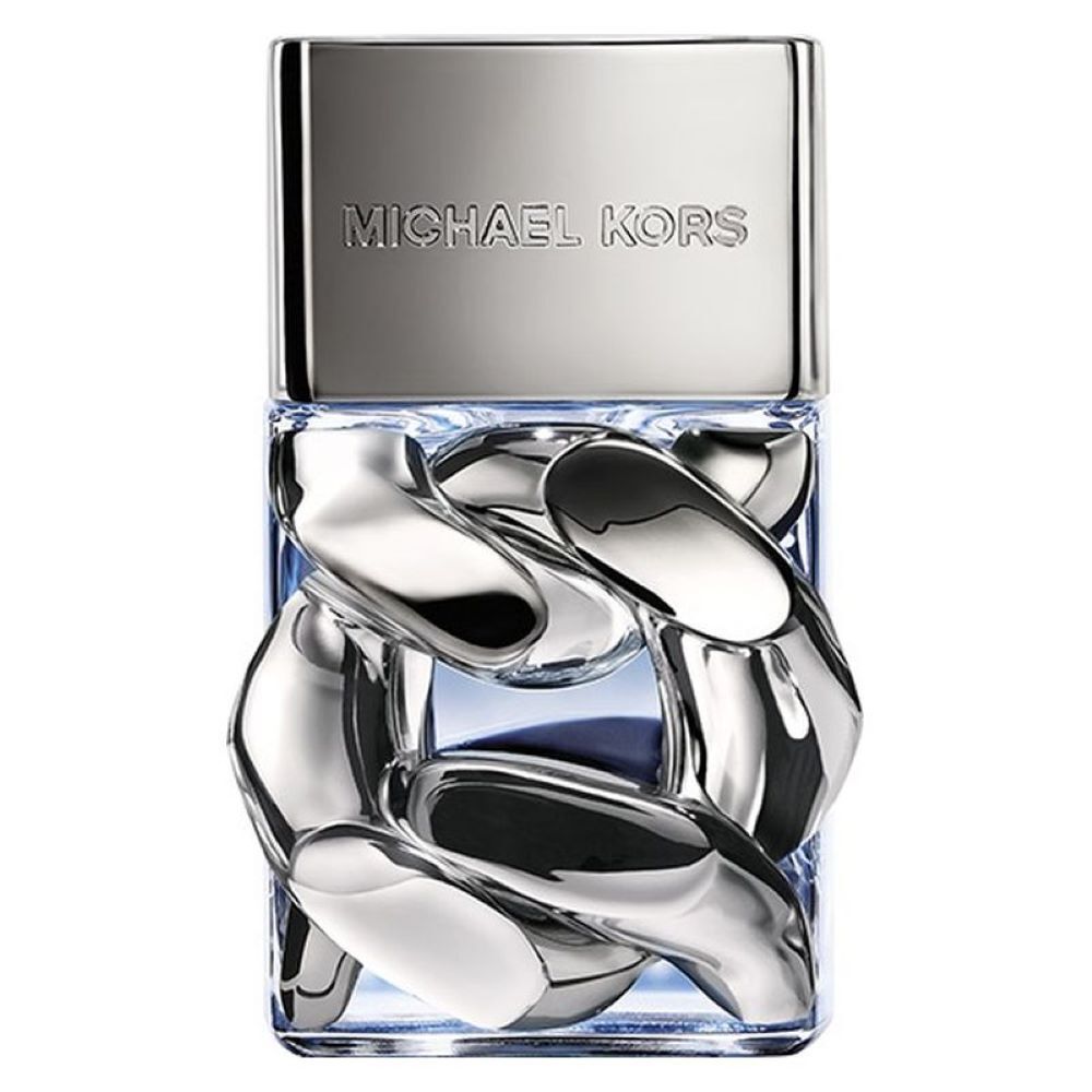 Michael Kors Homme Eau De Parfum 50Ml - -