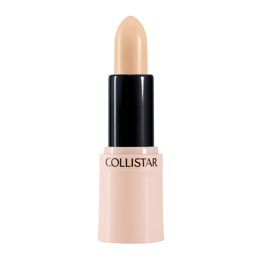 Collistar Impeccabile Correttore Stick N.2, , large