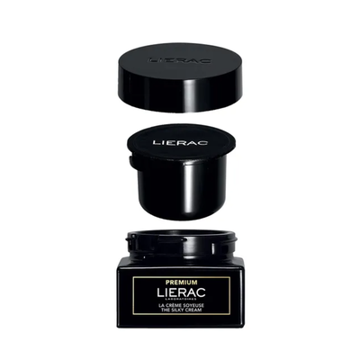 Lierac Premium Ricarica Crema Soyeuse 50ml
