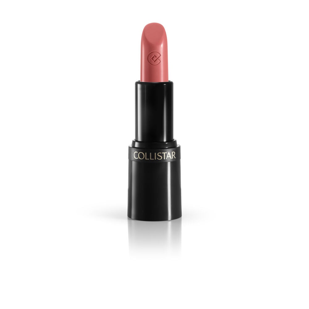 Collistar Rosa Labbra - Rossetto Puro 102 - Antico - Immagine 12