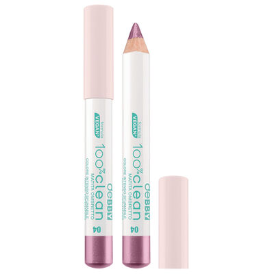 Debby Matita Ombretto Jumbo N.04