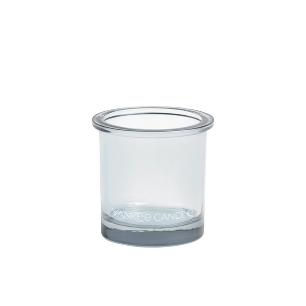Yankee Candle Porta Candela Mini, , large