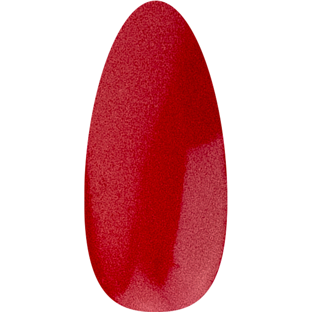 Layla Gumeffect Color Base & Top 3in1 N.13, , large