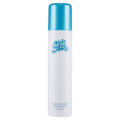 Cielo Alto Lacca Volumizzante 150 ml