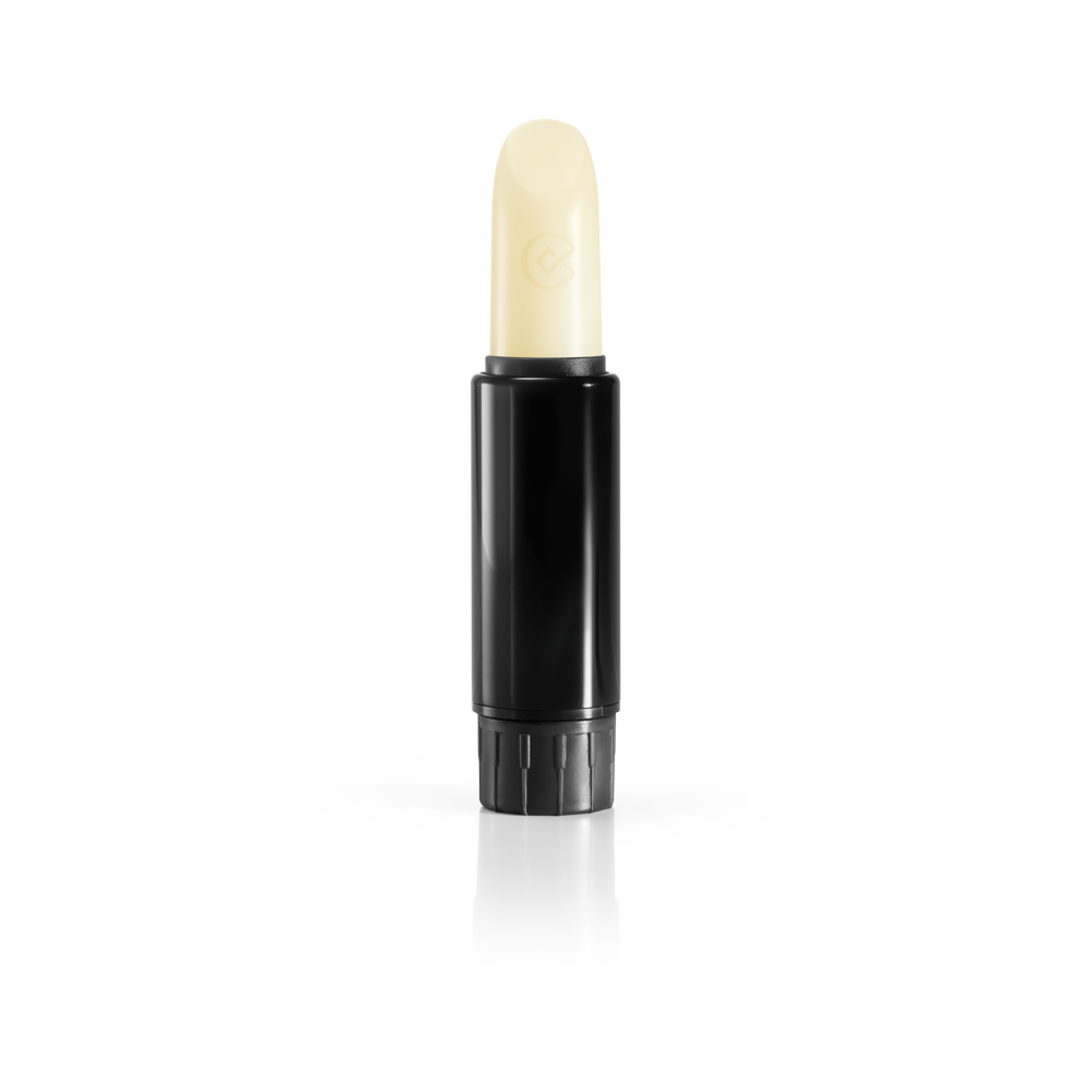 Collistar Balsamo Labbra Puro Refill, , large