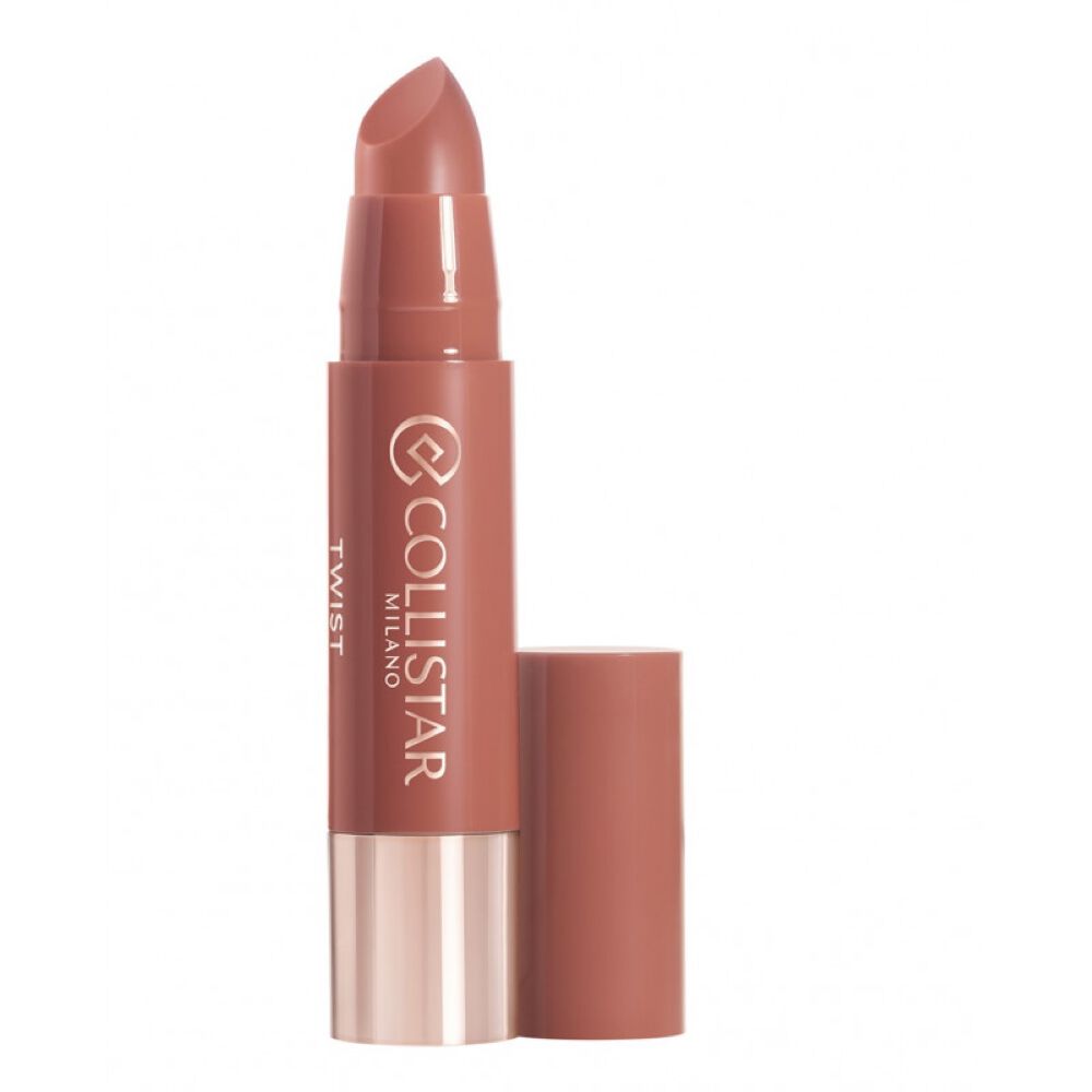 Collistar Twist Gloss Ultrabrillante N.211 - -