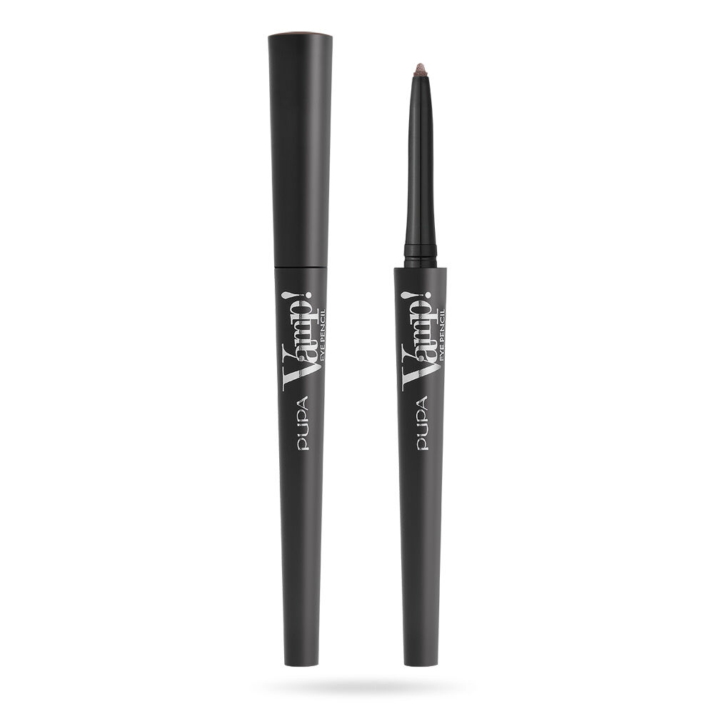 Pupa Vamp! Eye Pencil N.205 - -