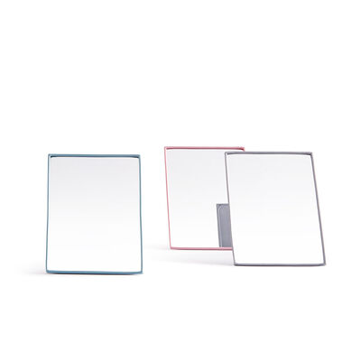 Specchio Lusso 12x18