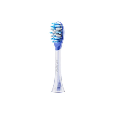 Oclean Testine di Ricambio per Spazzolino Elettrico Ease	