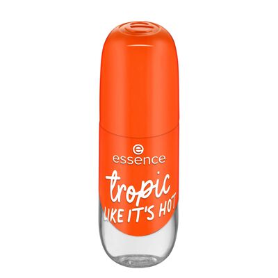 Essence Smalto Unghie Gel Nail Colour 81