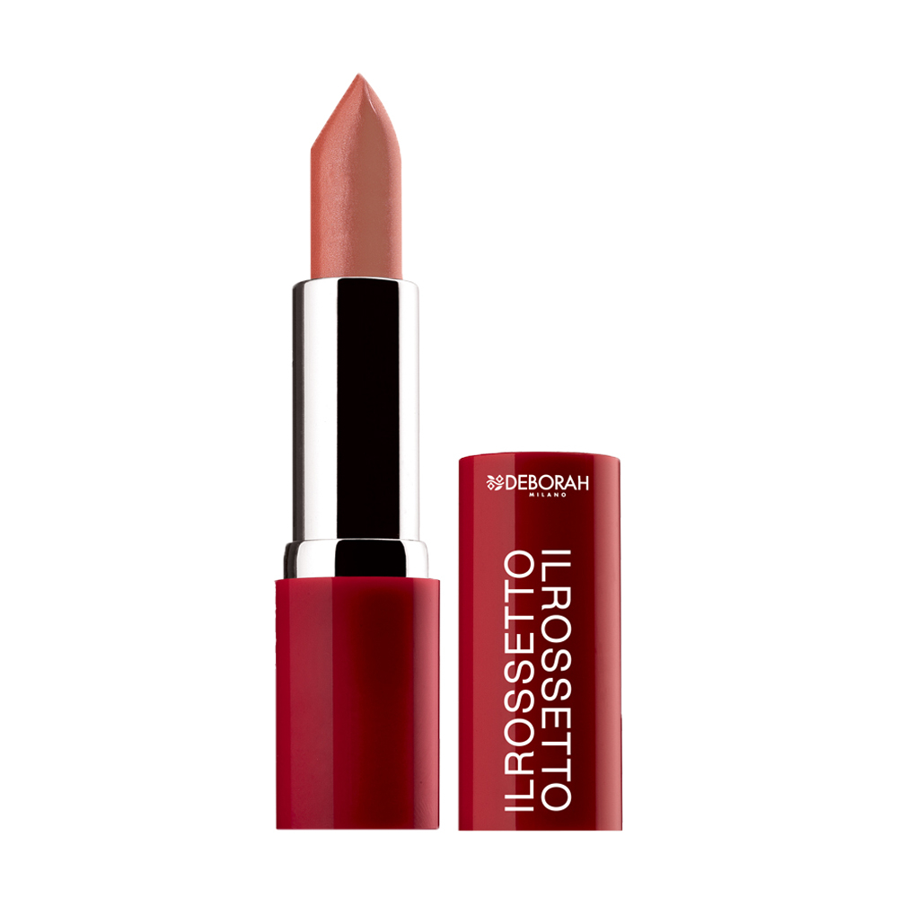 Deborah - Rossetto N516 Natural Beige
