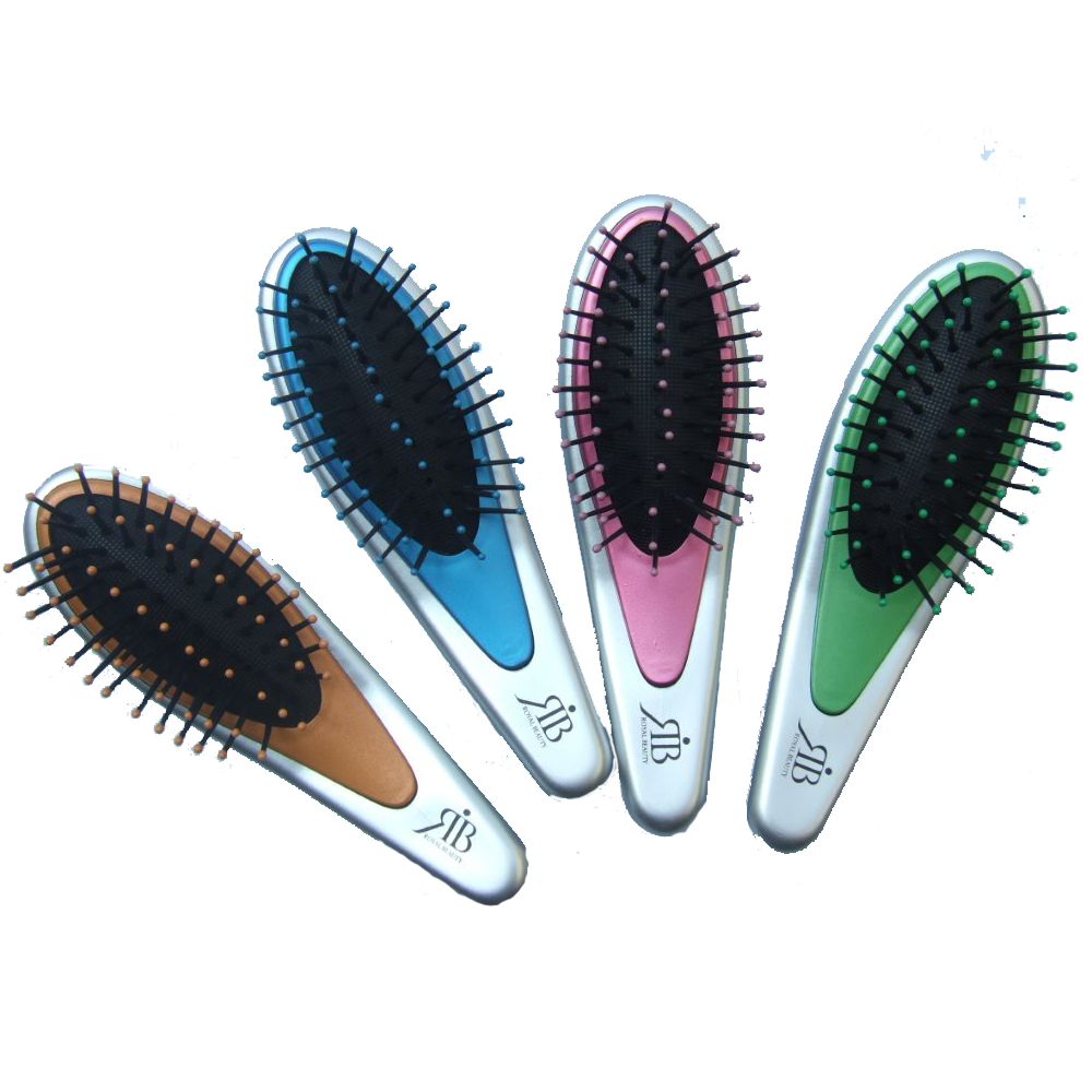 Royal Mini Spazzola Viaggio   A.229, , large