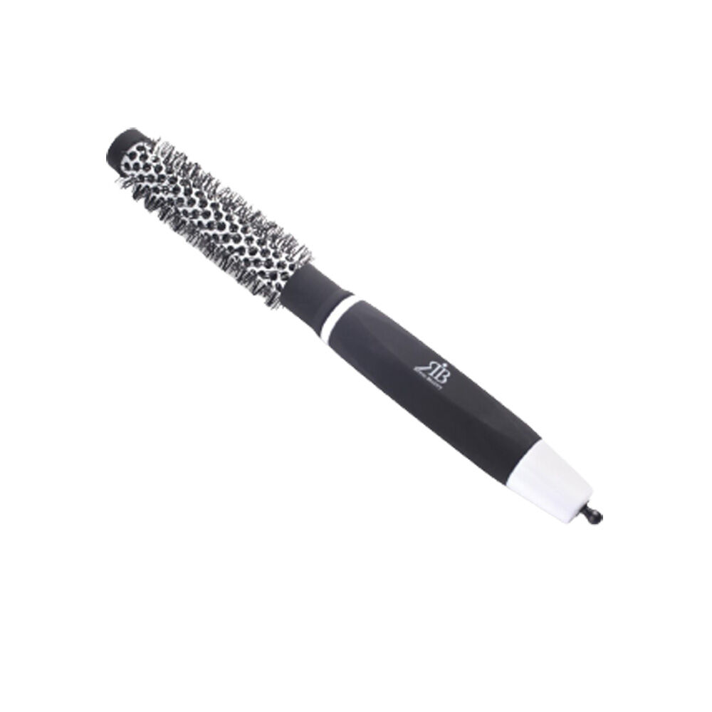 Royal Beauty Spazzola Termica 16 mm - -
