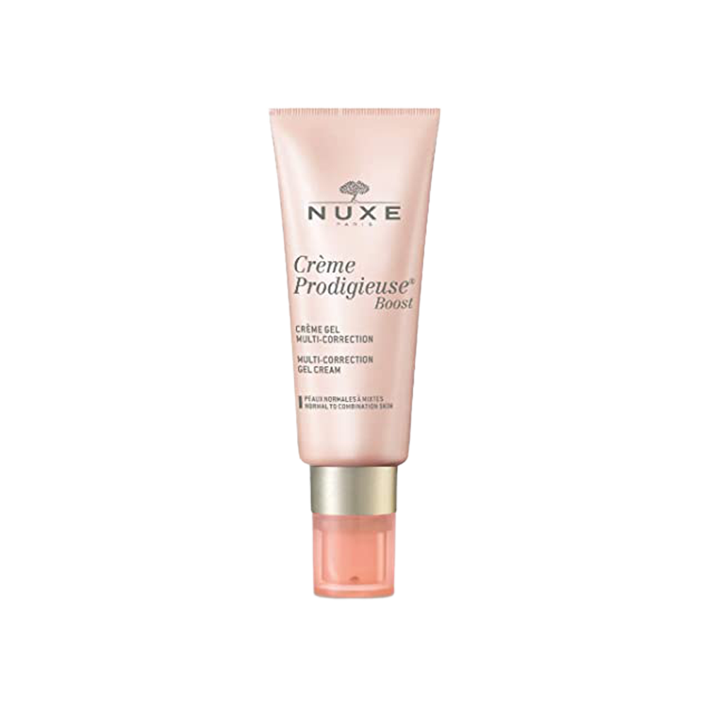 Nuxe Creme Prodigieuse Contorno Occhi Multi-Correttivo Boost 15 ml, , large