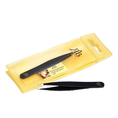 Royal Beauty Pinzette Ultra Punta