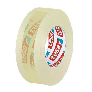 Tesa Nastro Adesivo 15x33 mm - -