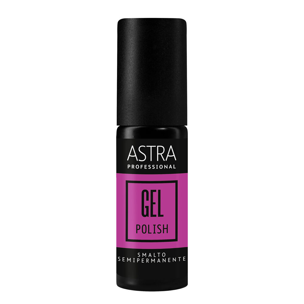 ASTRA PROFESSIONAL C/GEL POLISH 35 - Immagine 2