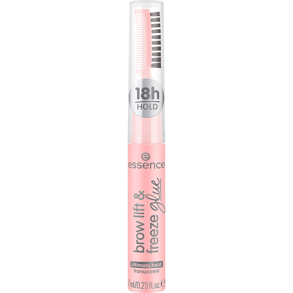 Essence Brow Lift & Freeze FIssante Sopracciglia, , large
