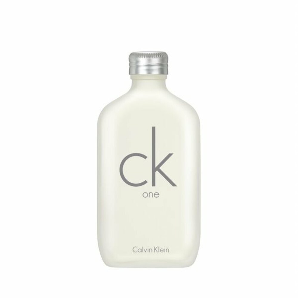 Ck One Edt 100 ml, , large