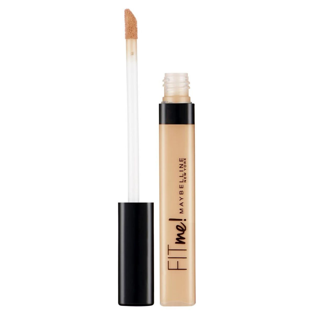 Maybelline Fit Me Correttore N.08, , large