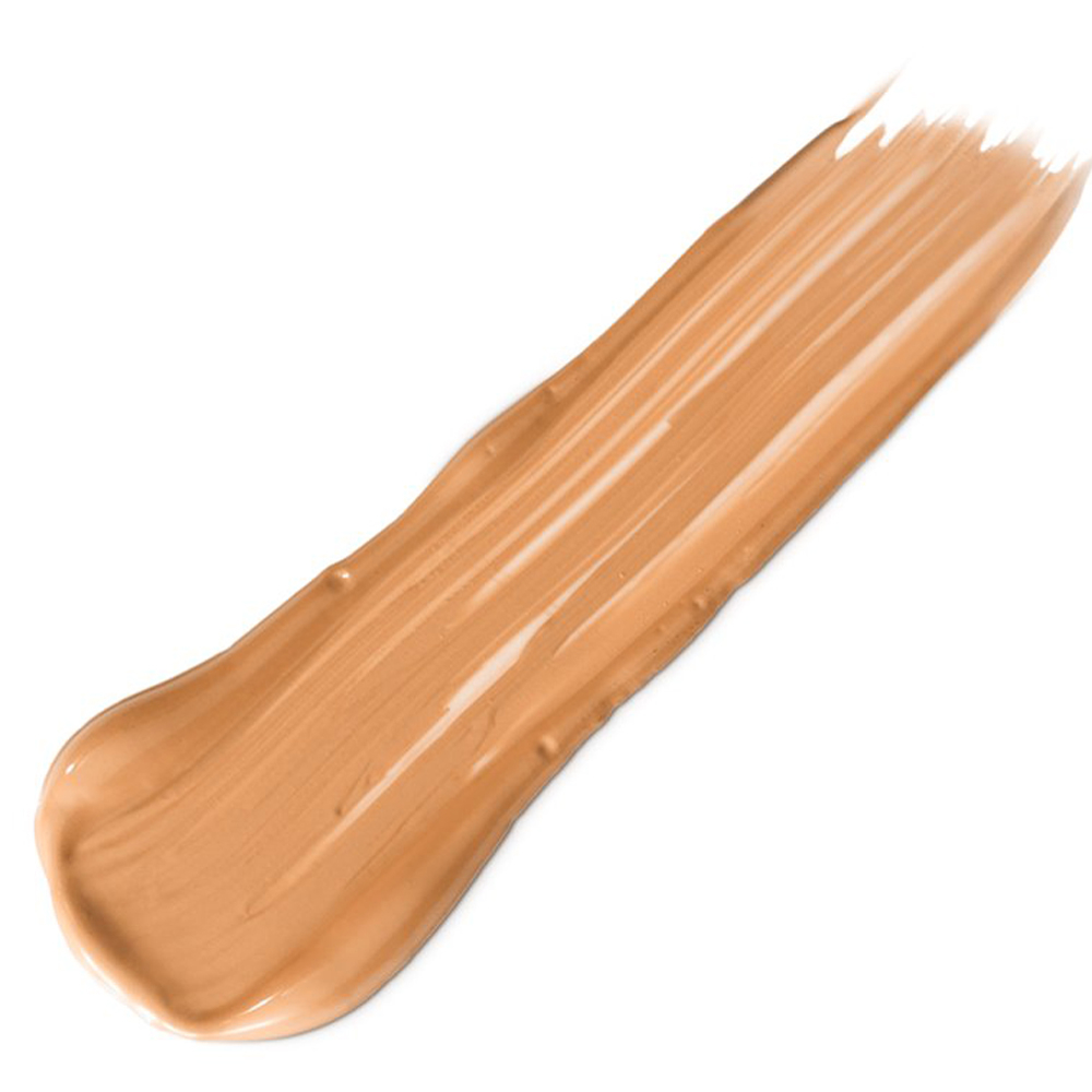 Vichy MinéralBlend Fondotinta N.15, , large