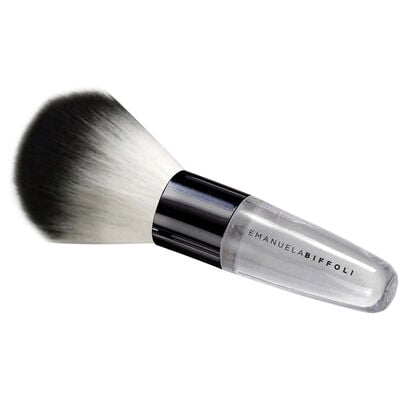 Biffoli Pennello Polveri