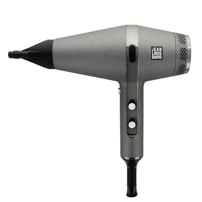 Jean Louis David Cosmic Phon 2200W Asciugacapelli Professionale