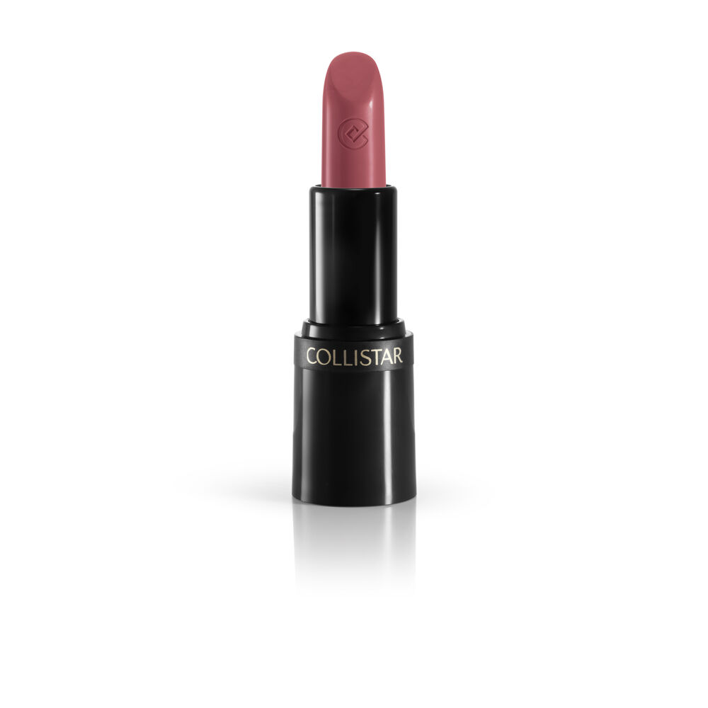 Collistar Rossetto Puro N.112, , large