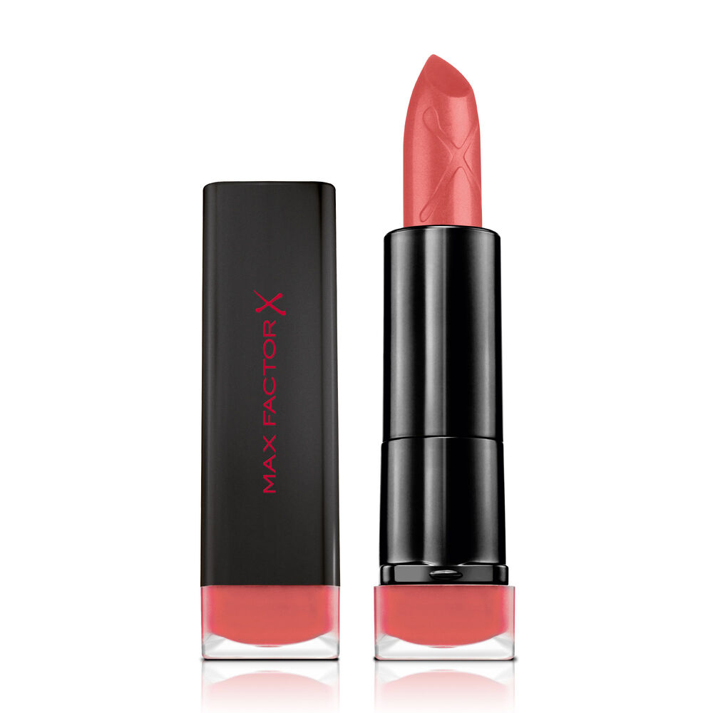 Max Faxtor Rossetto Elixir Velvet Matte  N.10, , large