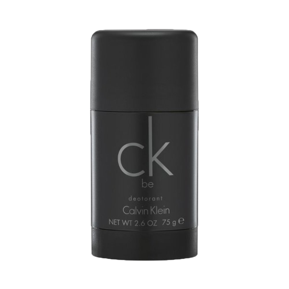 Ck Be Deodorante in Stick 75 ml - -