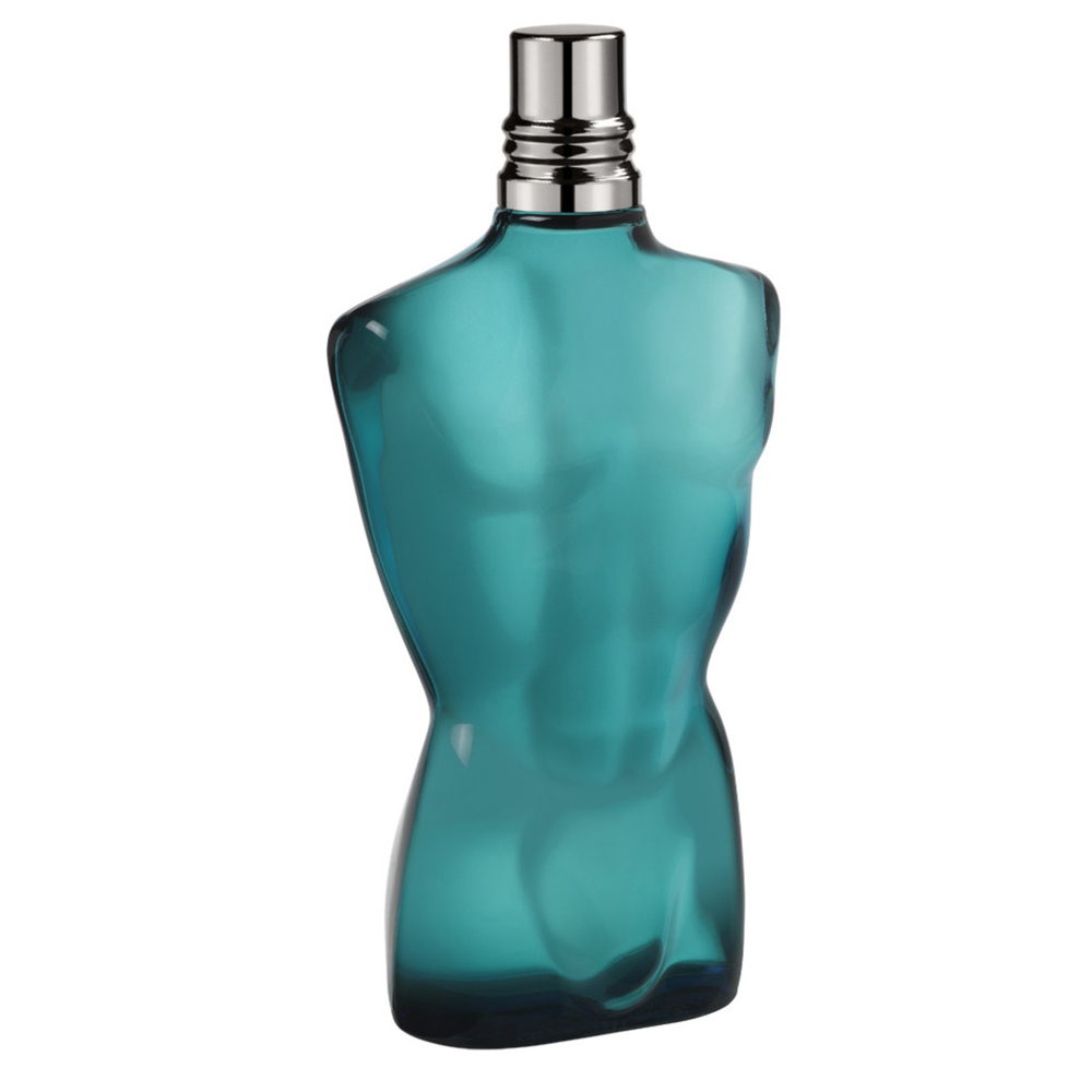 Jean Paul Gaultier Le Male After Shave 125 ml, , large