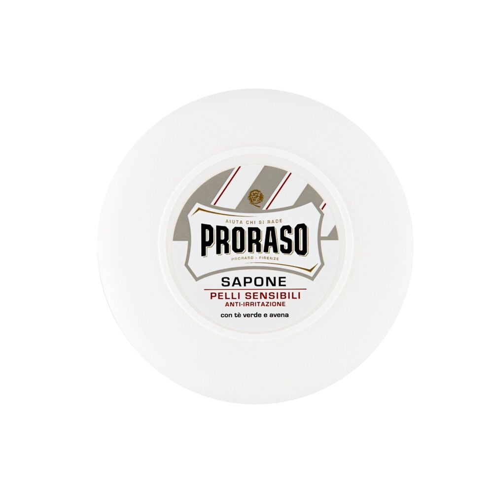Ludovico Martelli Srl Proraso New Sap Ciotola Ps 150 Ml - Immagine 5