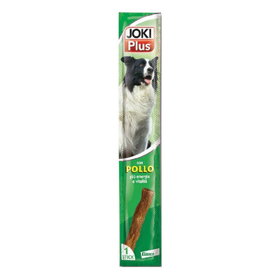 Joki Plus Pollo 12 g