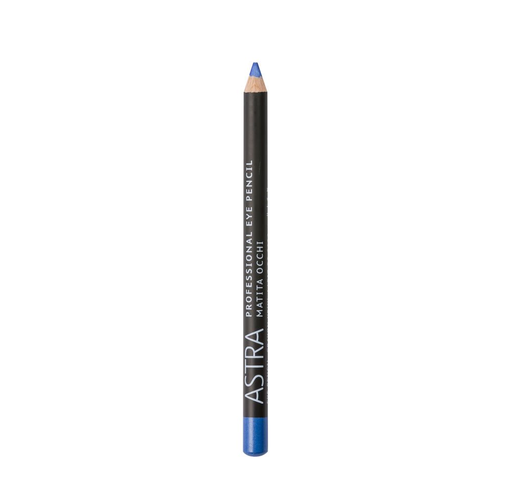 Astra Professional Eye Pencil N.004 - -