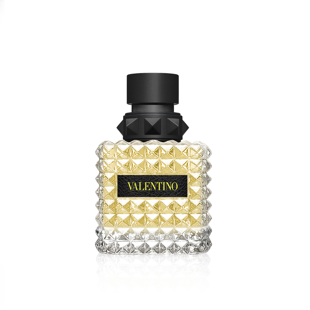 Valentino Born in Roma Yellow Dream Eau de Parfum 50 ml, , large