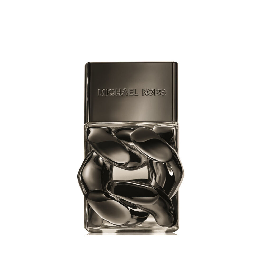 Michael Kors Pour Homme Absolu Eau De Parfum Per Uomo 30 Ml-image