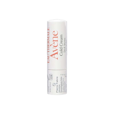 Avene Eau Thermale Stick Labbra