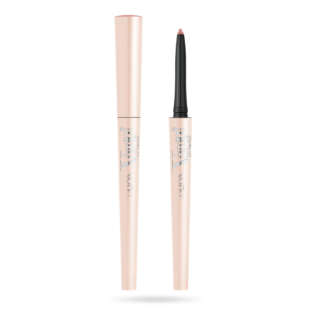 Pupa Vamp! Lip Pencil N.006, , large