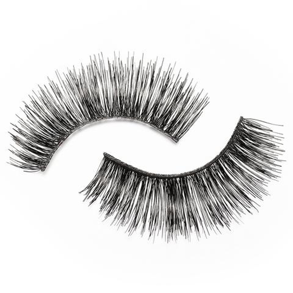 ELEGANT CIGLIA+COLLA  DRAMATIC 202, , large