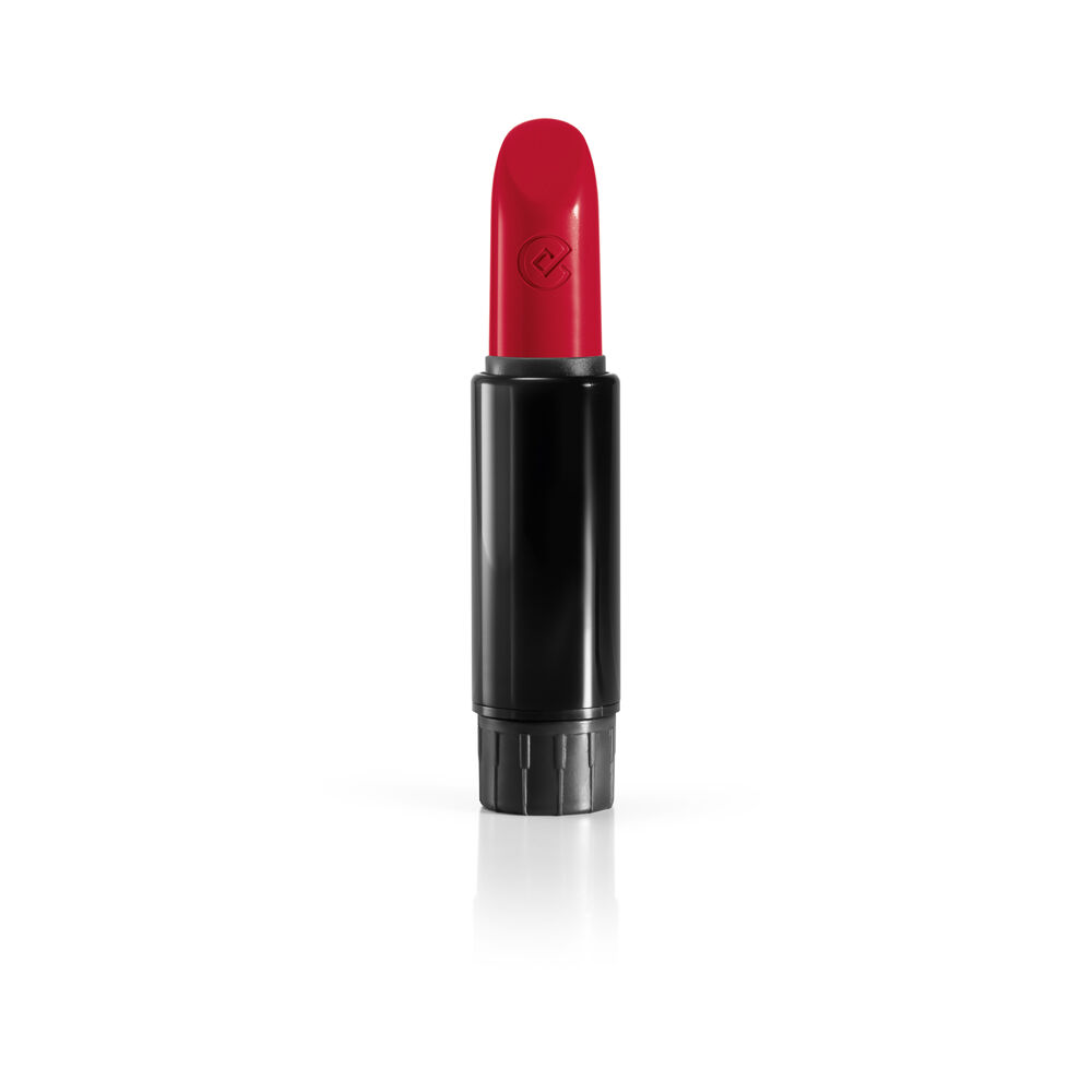 Collistar Rossetto Pure Refill N.111, , large
